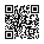 U4532 QRCode