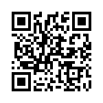 U4922 QRCode