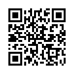 U5020M-MFPG3Y QRCode