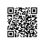 U5254-000002-14BG QRCode