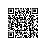 U5254-000005-030PA QRCode