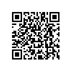 U5354-000002-001BG QRCode