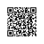 U5354-000005-015PG QRCode