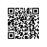 U5374-000002-001BG QRCode