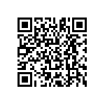 U5374-000005-03KPA QRCode