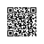 U5600-00000E-020BA QRCode