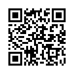 U572 QRCode