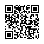 U5R7723393 QRCode