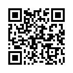 U6264BDC07LLG1 QRCode