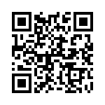 U6264BDK07LLG1 QRCode