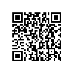 U6264BS2C07LLG1TR QRCode