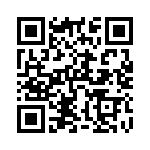 U639 QRCode