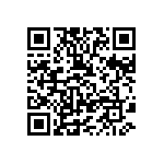 U7139-010BA-2W0000 QRCode