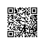 U7139-150PA-5W0000 QRCode