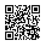 U737 QRCode