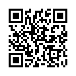 U7Y0010 QRCode