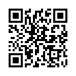 U7Y0112 QRCode