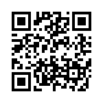 U811J81ZGE92 QRCode