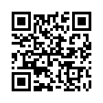 U811SD9A6GE QRCode