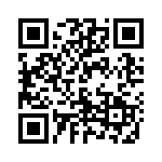 U840 QRCode