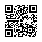 U906 QRCode