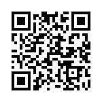 U93-52-30-3C94 QRCode