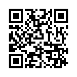 UA733CNG4 QRCode