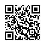 UA733CNSR QRCode