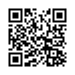 UA741CDT QRCode