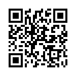 UA741IN QRCode