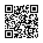 UA7805CKCSE3 QRCode