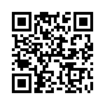 UA7805CKTER QRCode