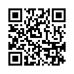 UA7808CKCT QRCode