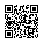 UA7810CKC QRCode