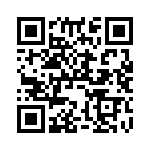 UA78L05AILPRE3 QRCode