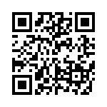 UA78L06ACLPR QRCode