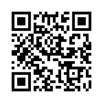 UA78L09ACLPRE3 QRCode