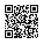 UA78L09ACPKG3 QRCode