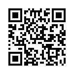 UA78M05QKTPRQ1 QRCode