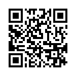 UA78M08CKC QRCode