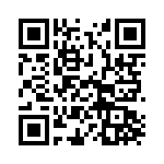 UA78M09CKVURG3 QRCode