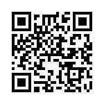 UA78M33IKVURG3 QRCode