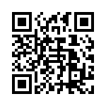 UAD48 QRCode