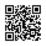 UAL-BX QRCode