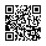 UAL10-250RF8 QRCode