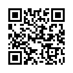 UAL25-0R25F8 QRCode