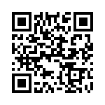 UAL25-0R4F8 QRCode