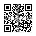 UAL25-15KF8 QRCode