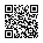 UAL25-40RF8 QRCode