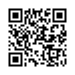 UAL5-150RF8 QRCode